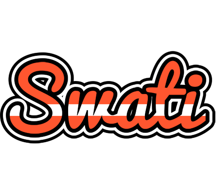 Swati denmark logo