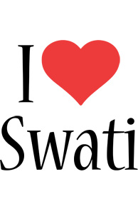 Swati Logo | Name Logo Generator - I Love, Love Heart, Boots, Friday,  Jungle Style