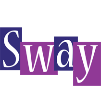 Sway autumn logo