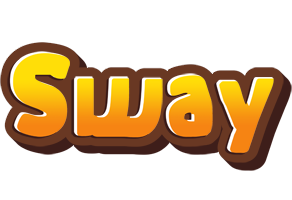 Sway cookies logo