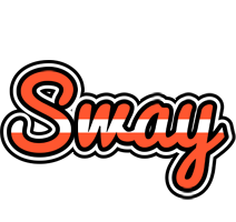 Sway denmark logo