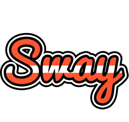 Sway denmark logo