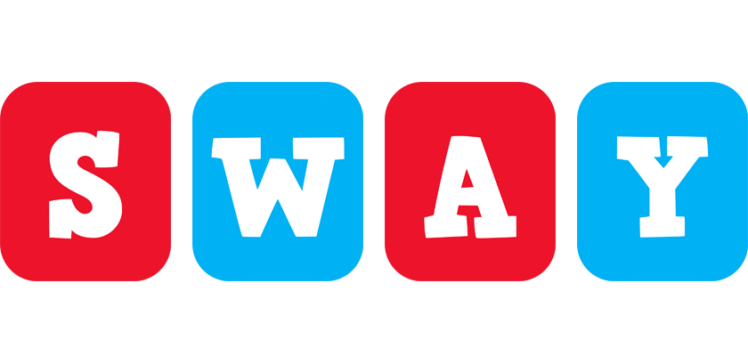 Sway diesel logo