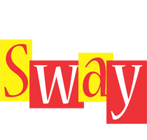 Sway errors logo