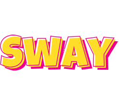 Sway kaboom logo