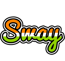 Sway mumbai logo