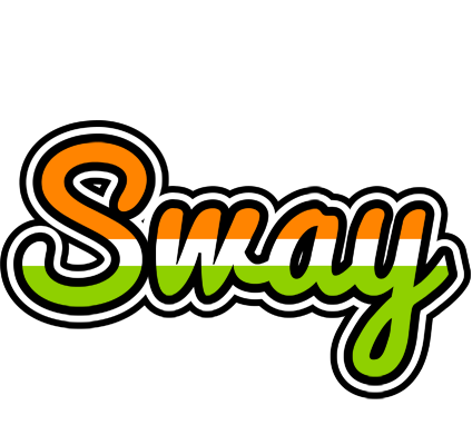 Sway mumbai logo