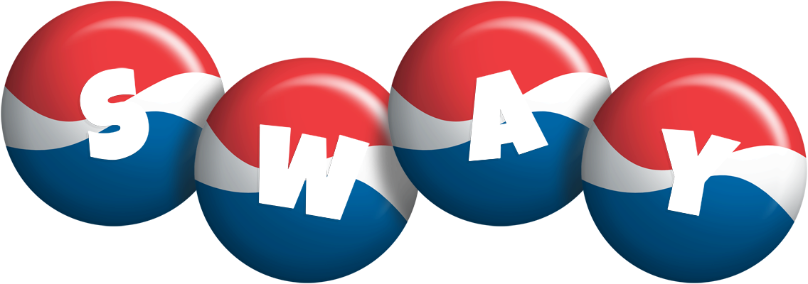Sway paris logo