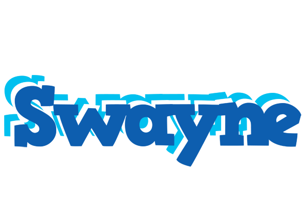 Swayne business logo