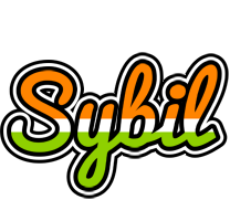 Sybil mumbai logo