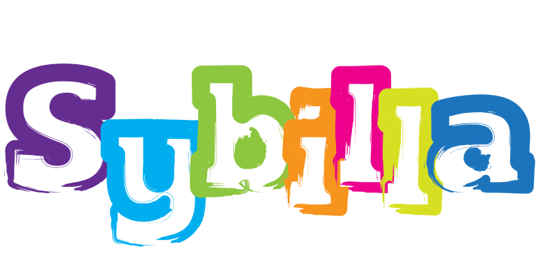 Sybilla casino logo