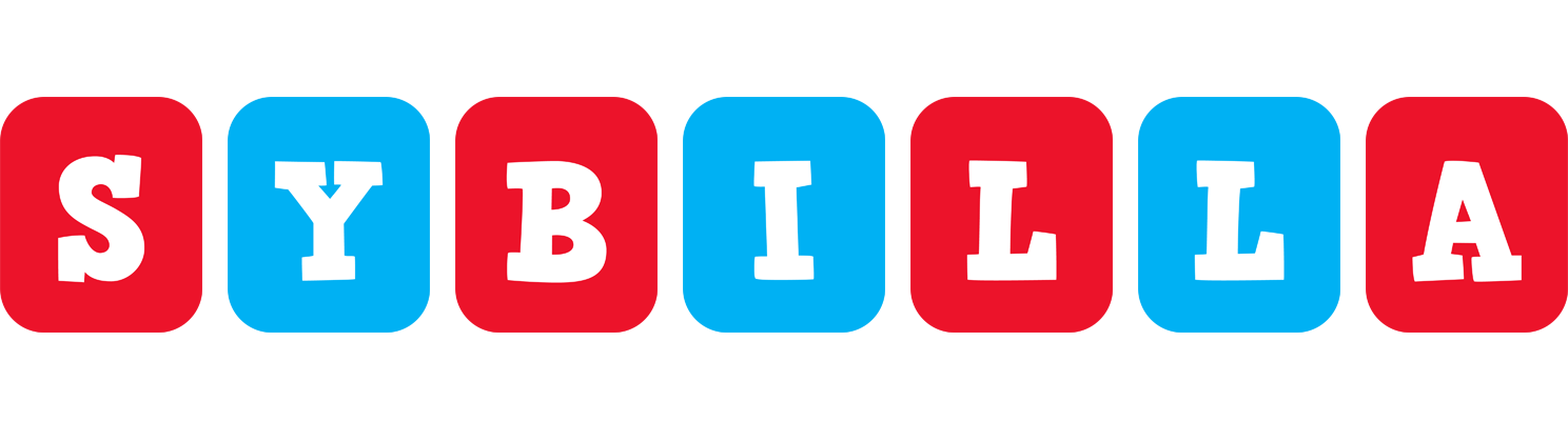 Sybilla diesel logo