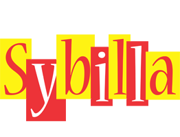 Sybilla errors logo