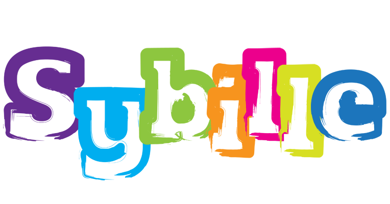 Sybille casino logo