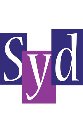 Syd autumn logo