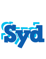 Syd business logo