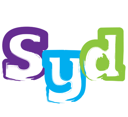Syd casino logo