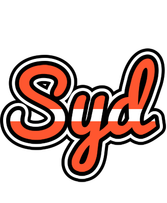 Syd denmark logo
