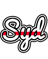 Syd kingdom logo