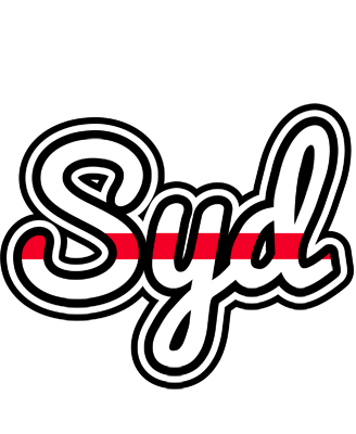 Syd kingdom logo