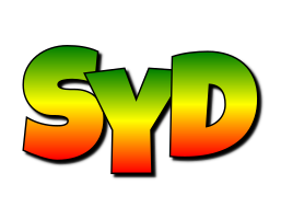 Syd mango logo