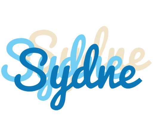 Sydne breeze logo