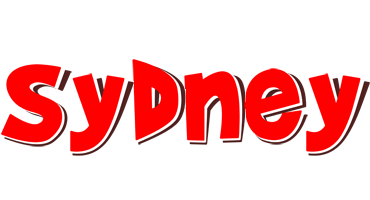 Sydney basket logo