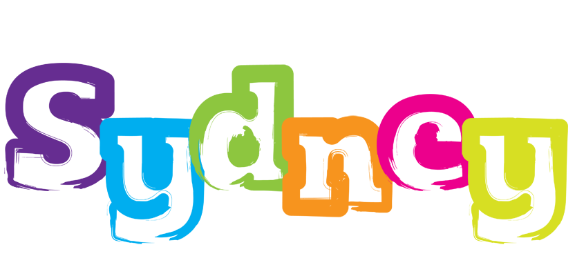 Sydney casino logo