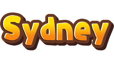 Sydney cookies logo