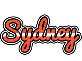 Sydney denmark logo