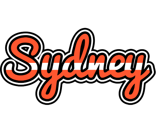Sydney denmark logo