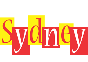 Sydney errors logo