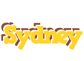 Sydney hotcup logo