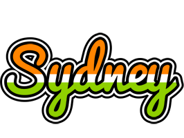 Sydney mumbai logo