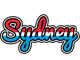 Sydney norway logo