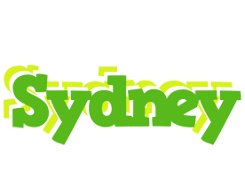 Sydney picnic logo