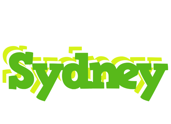Sydney picnic logo
