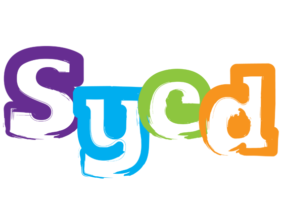 Syed casino logo