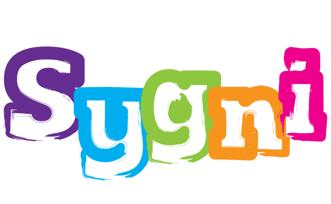 Sygni casino logo