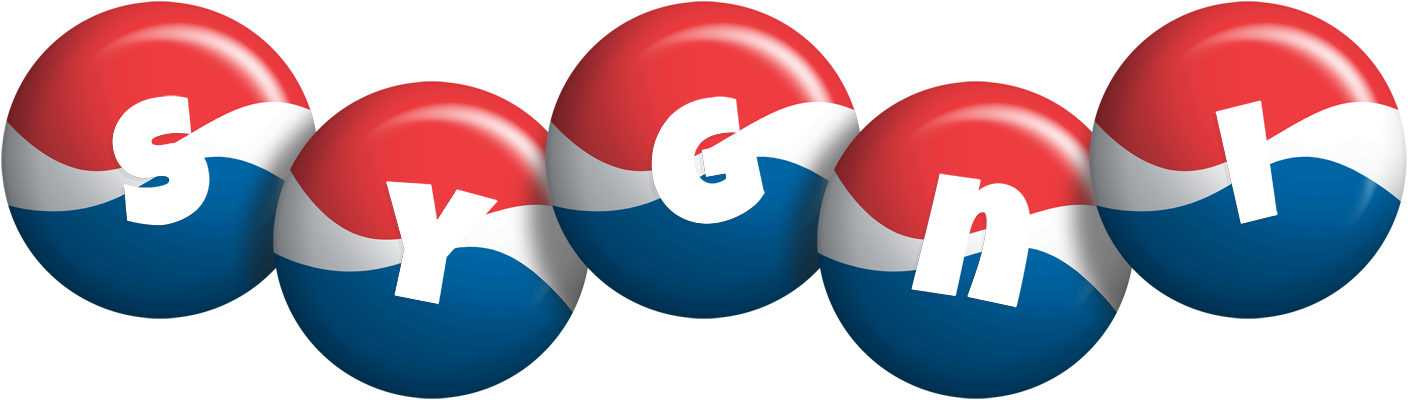 Sygni paris logo