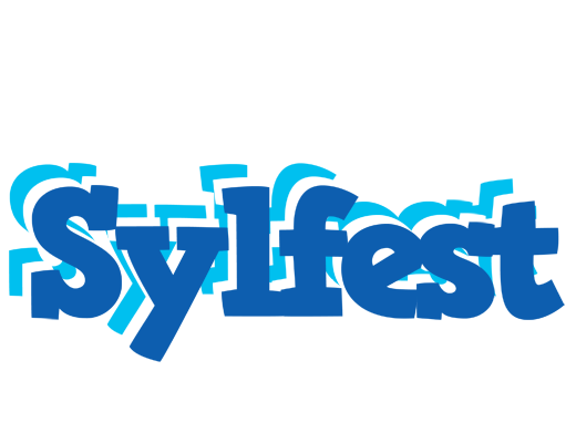 Sylfest business logo