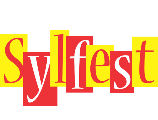 Sylfest errors logo