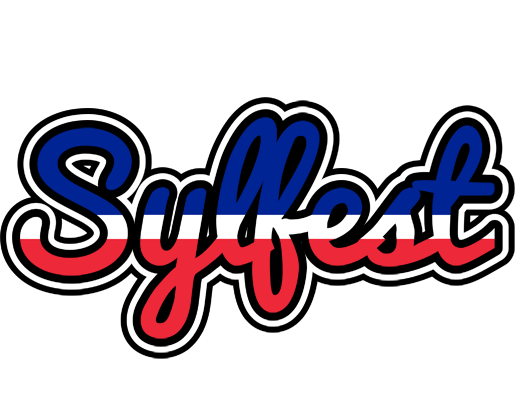 Sylfest france logo
