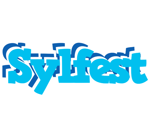 Sylfest jacuzzi logo