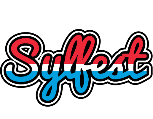 Sylfest norway logo