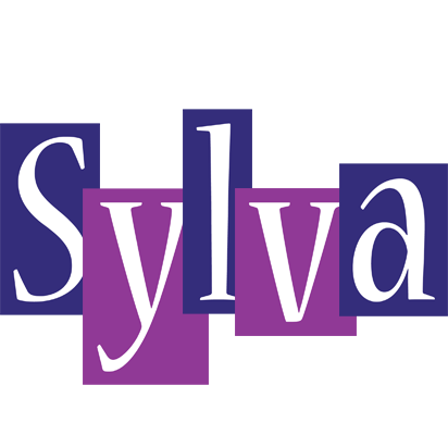 Sylva autumn logo
