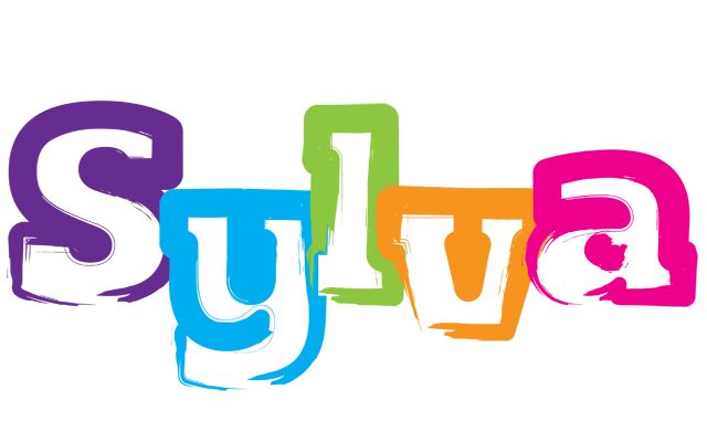 Sylva casino logo