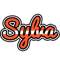 Sylva denmark logo