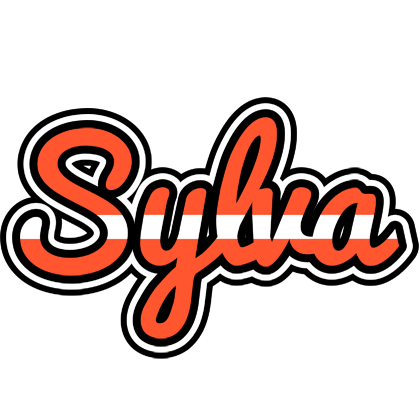 Sylva denmark logo