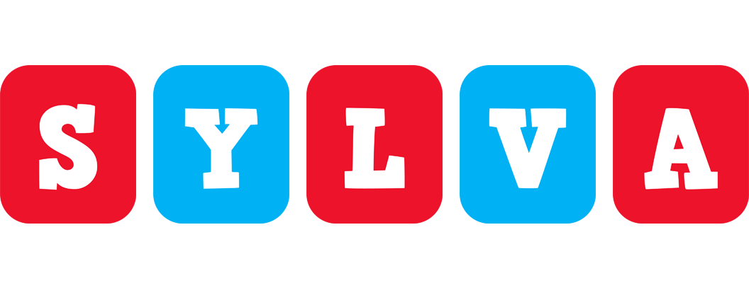 Sylva diesel logo